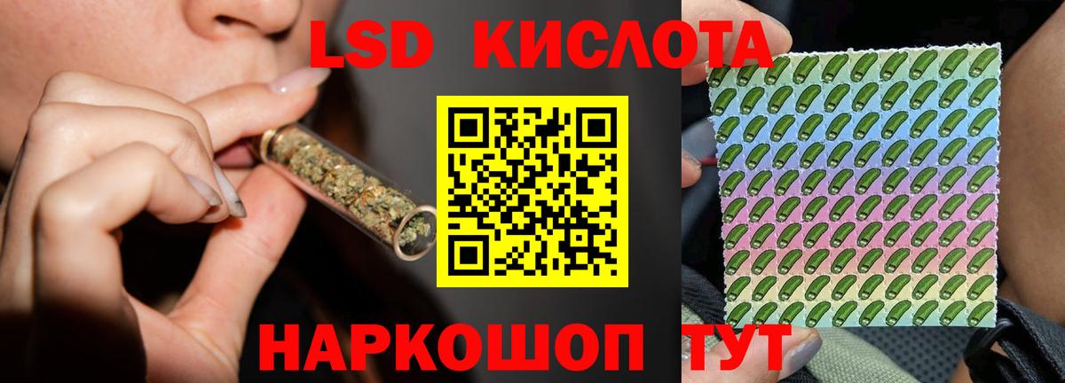 Электрогорск  ЛСД экстази кислота  ЛСД экстази кислота  Вход с VPN 